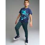 Брюки PlayToday