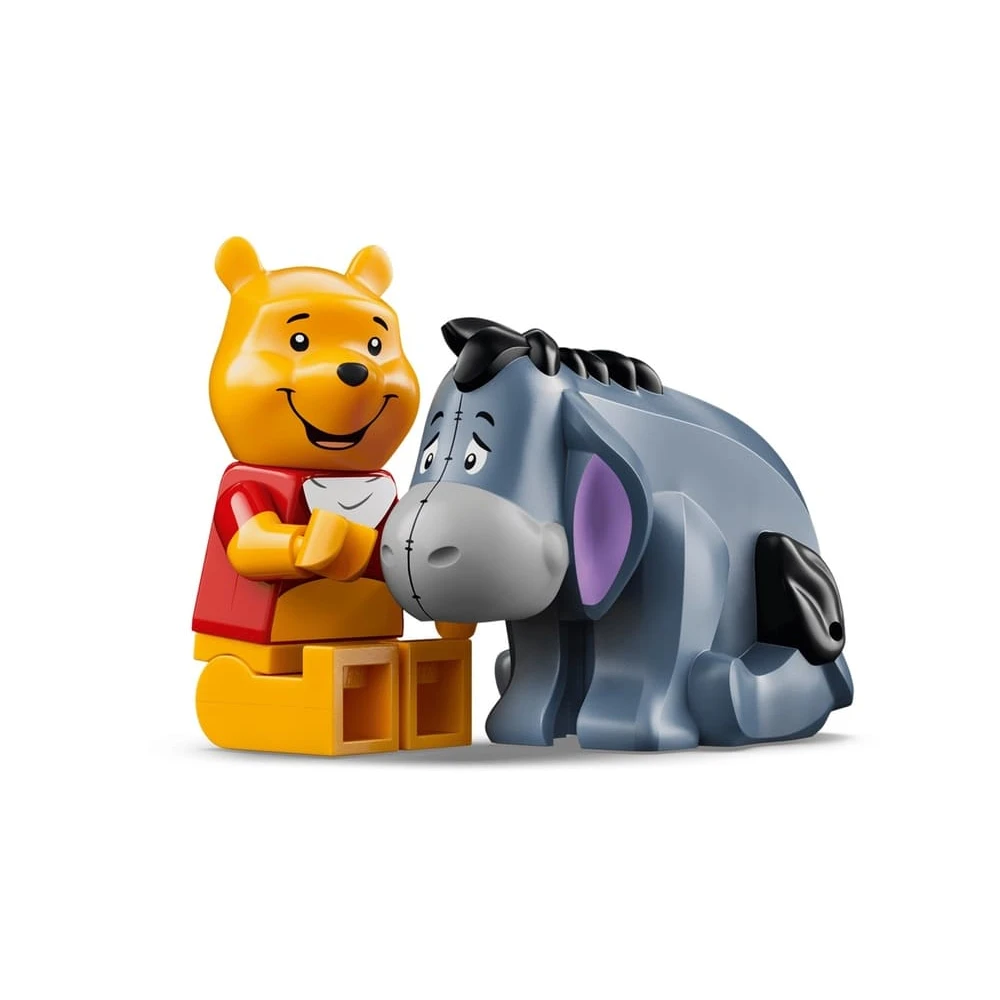 Конструктор LEGO Disney - фото 5