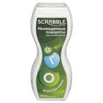 Настольная игра Scrabble