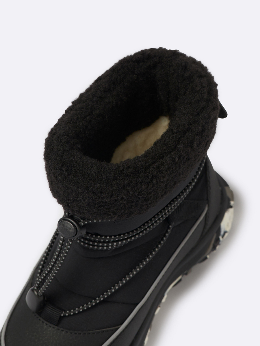 Сапоги Lassie 71403402-9990 - фото 7