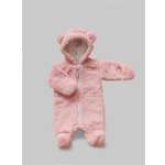 Комбинезон Bunnyphant