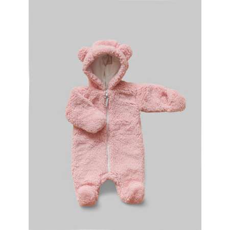 Комбинезон Bunnyphant