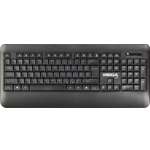 Клавиатура ProMega WK002