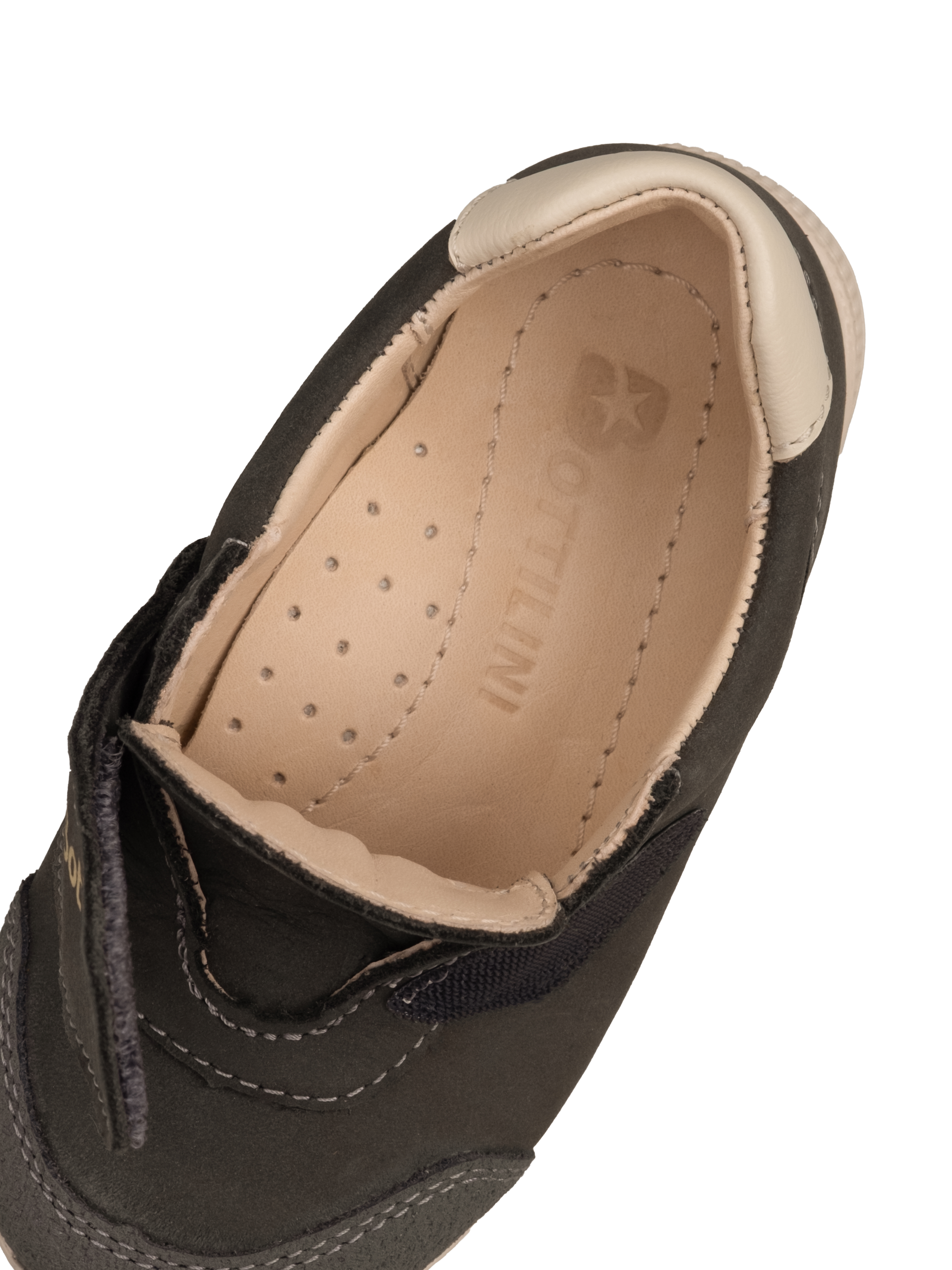 Кроссовки Bottilini BL-361(29) - фото 2