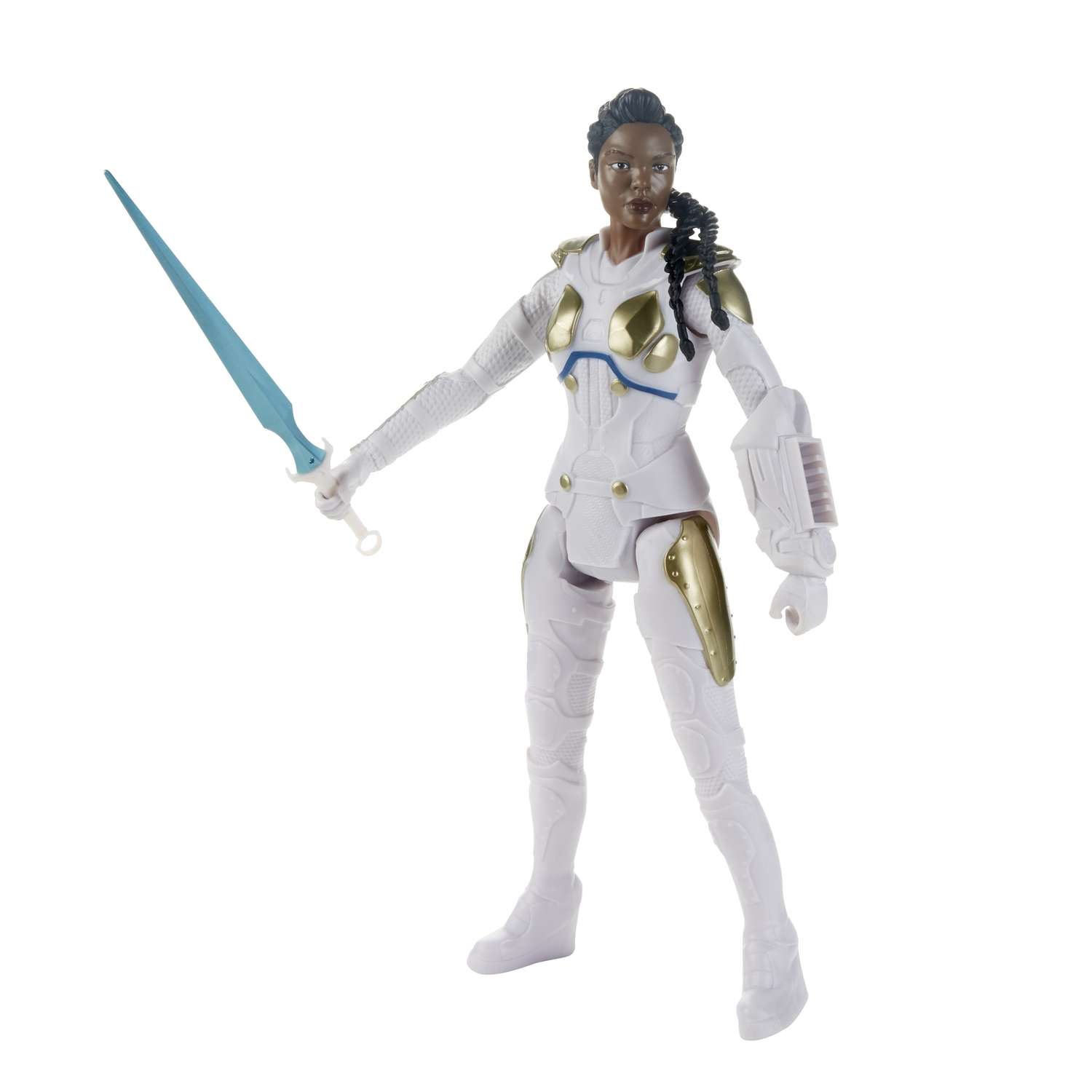 Фигурка Hasbro - фото 3