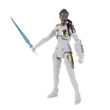 Фигурка Hasbro