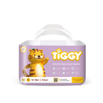 Трусики TIGGY XL