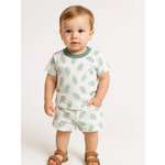 Комплект Эскимо