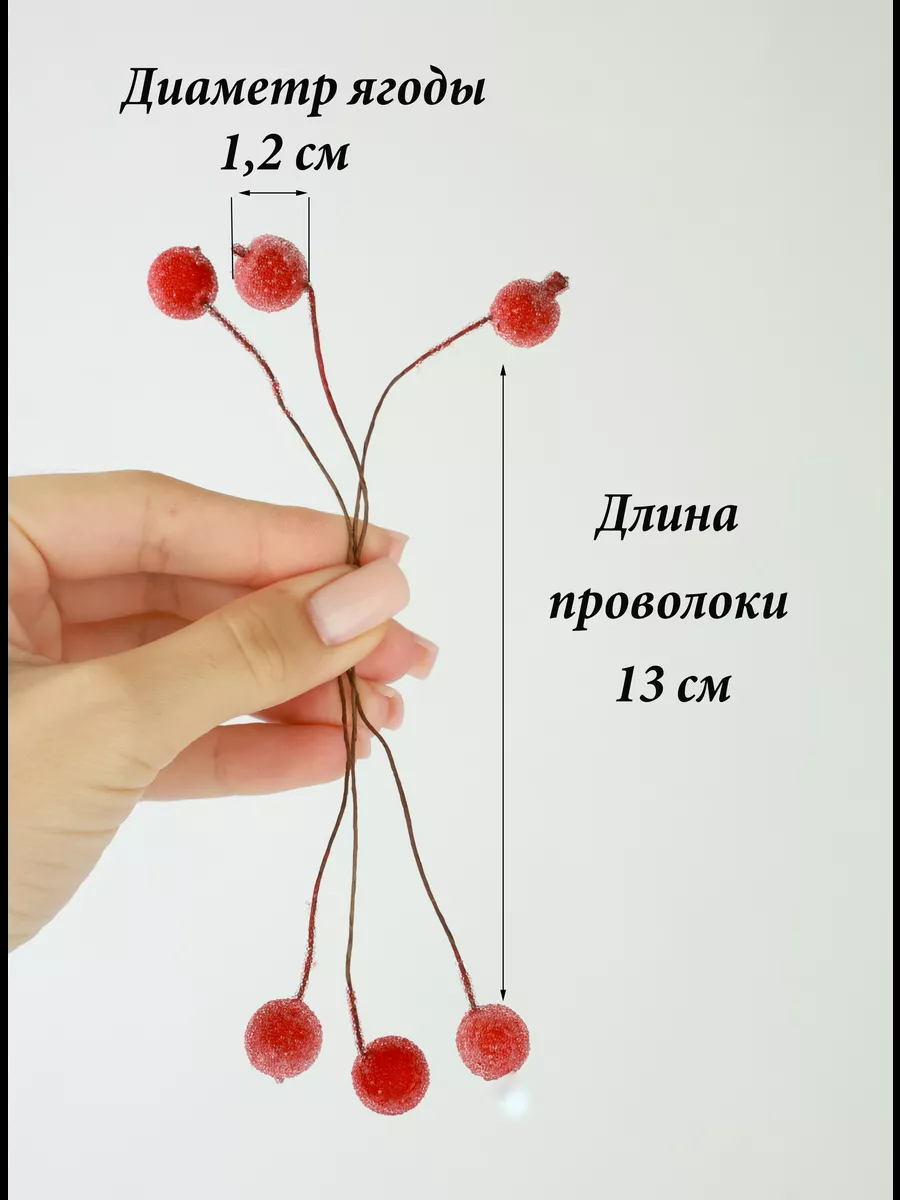 Набор для творчества Дамский рай аппликация - фото 3