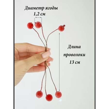 Набор для творчества Дамский рай аппликация
