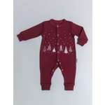 Комбинезон Amelli