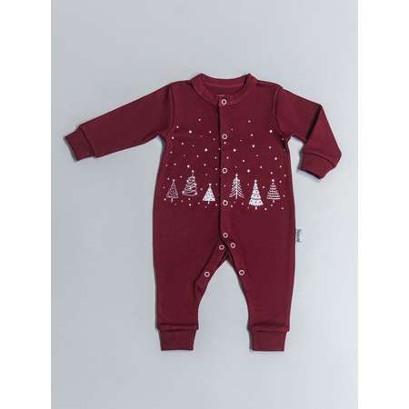 Комбинезон Amelli