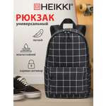 Рюкзак HEIKKI