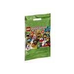 Конструктор LEGO Minifigures Минифигурка 1 шт. 1 дет.