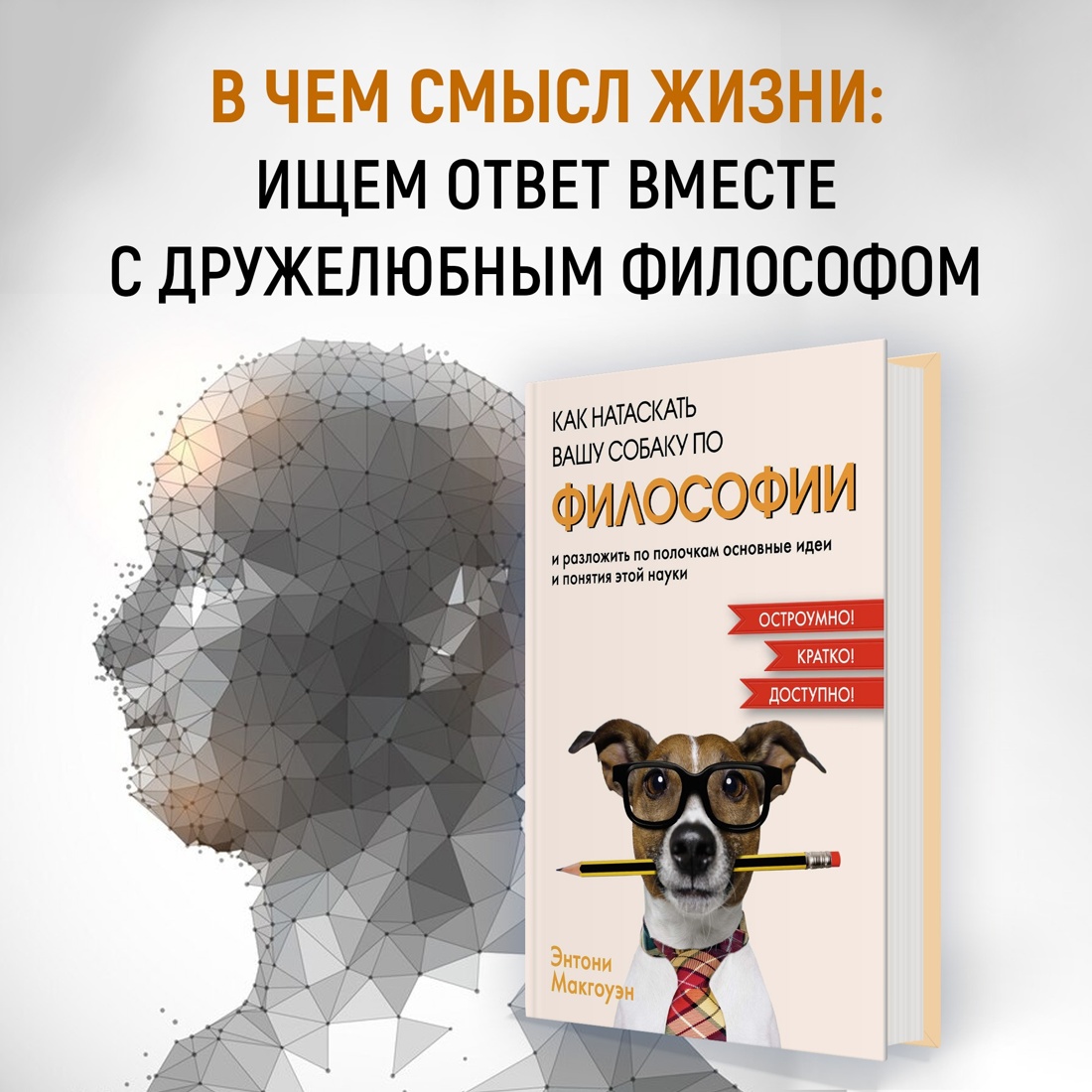 Книга КОЛИБРИ К. Р., М. Э., У. Ф. Мал. книги б. з. Сбор. км. из 3-х книг с ш. в т.у. - фото 11