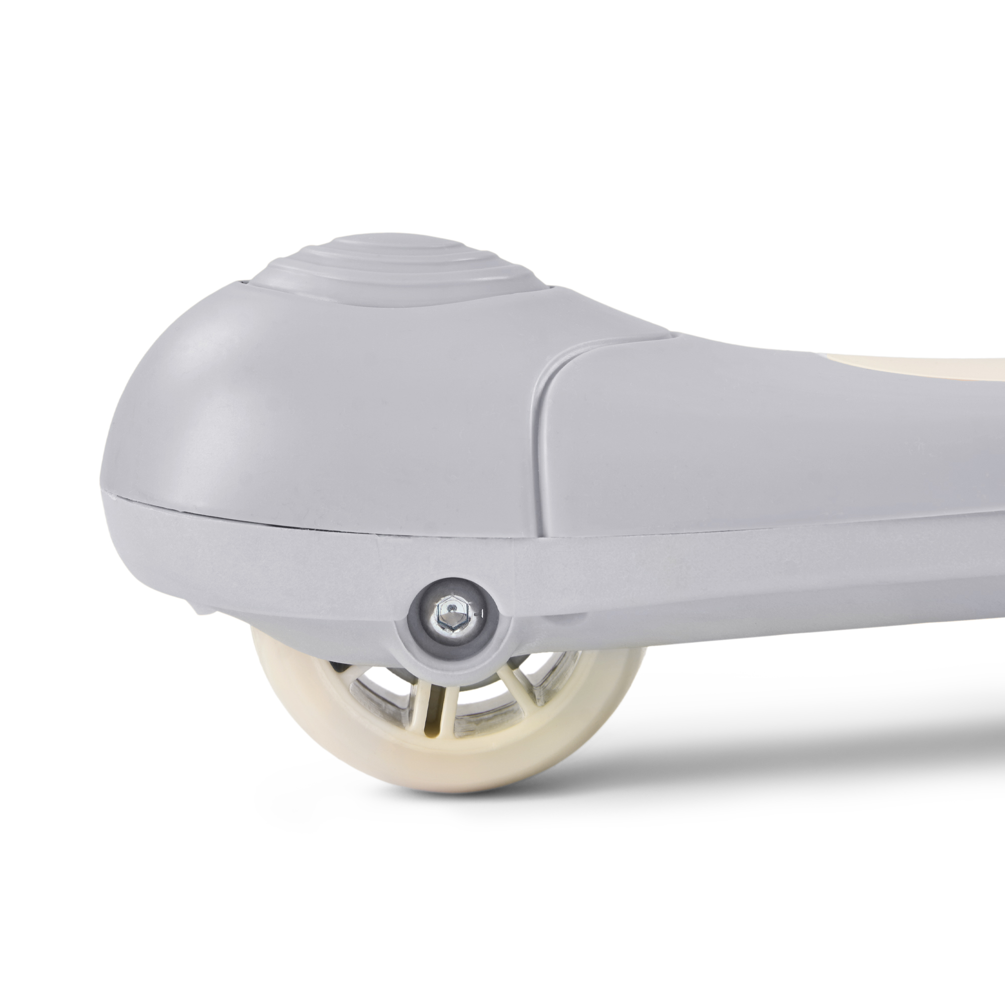 Самокат Happy Baby трехколесный - фото 16