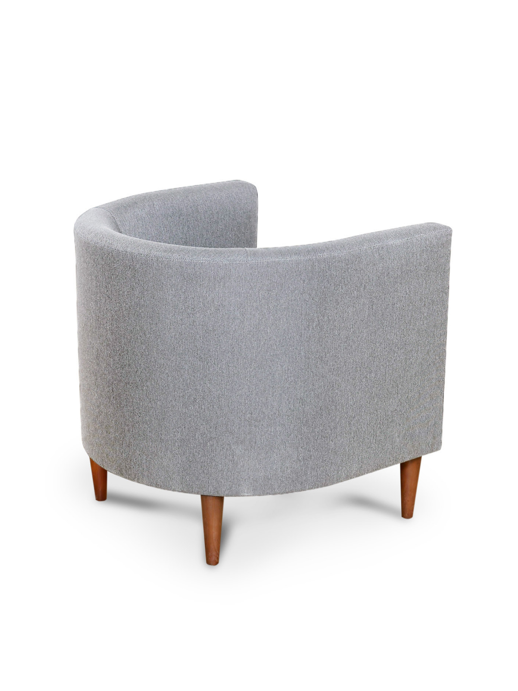 Кресло IKEA Тульсте - фото 9