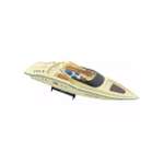 Автомобиль РУ Double Horse