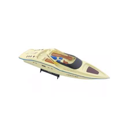 Автомобиль РУ Double Horse