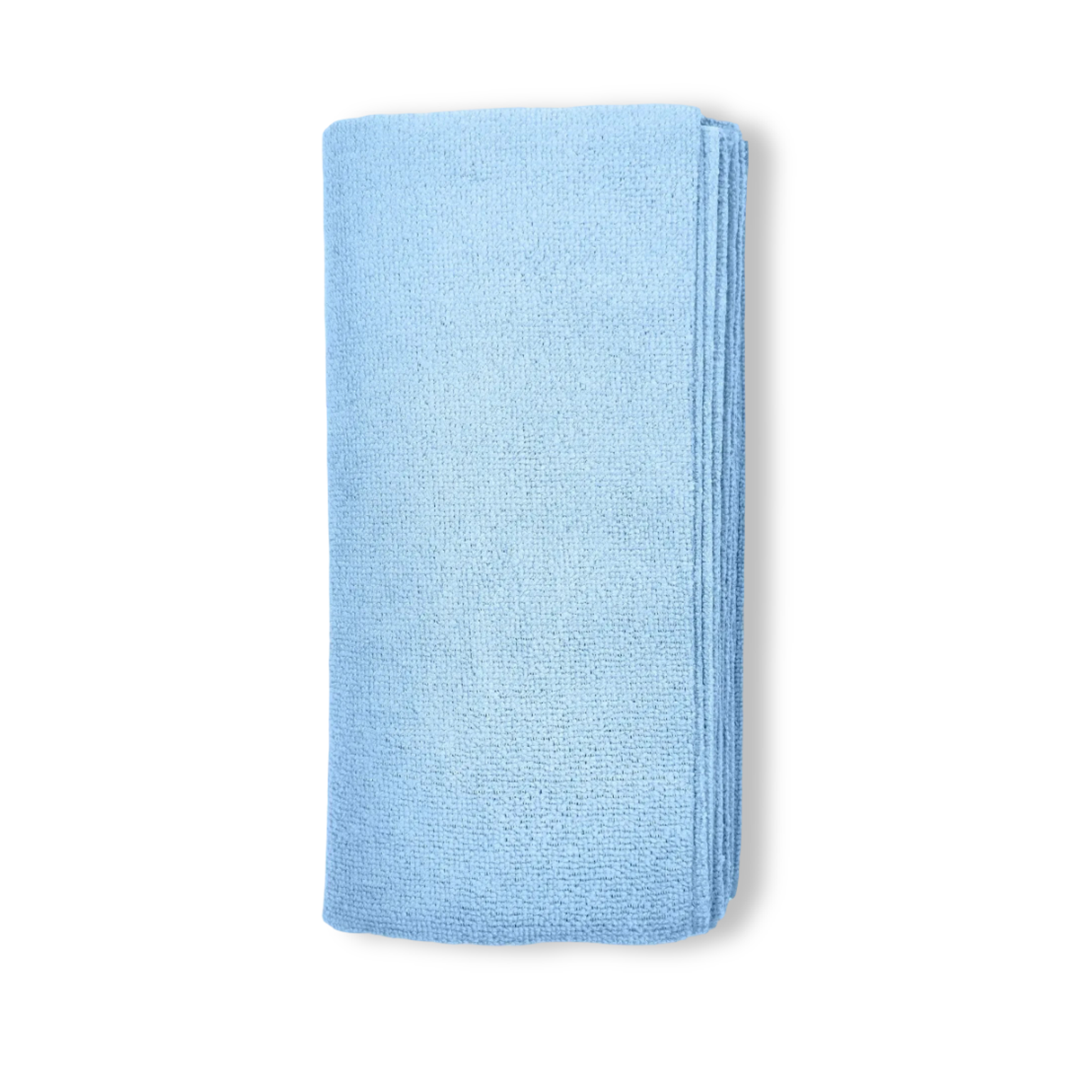 Набор салфеток из микрофибры bicotex 30*30см 10шт - фото 4