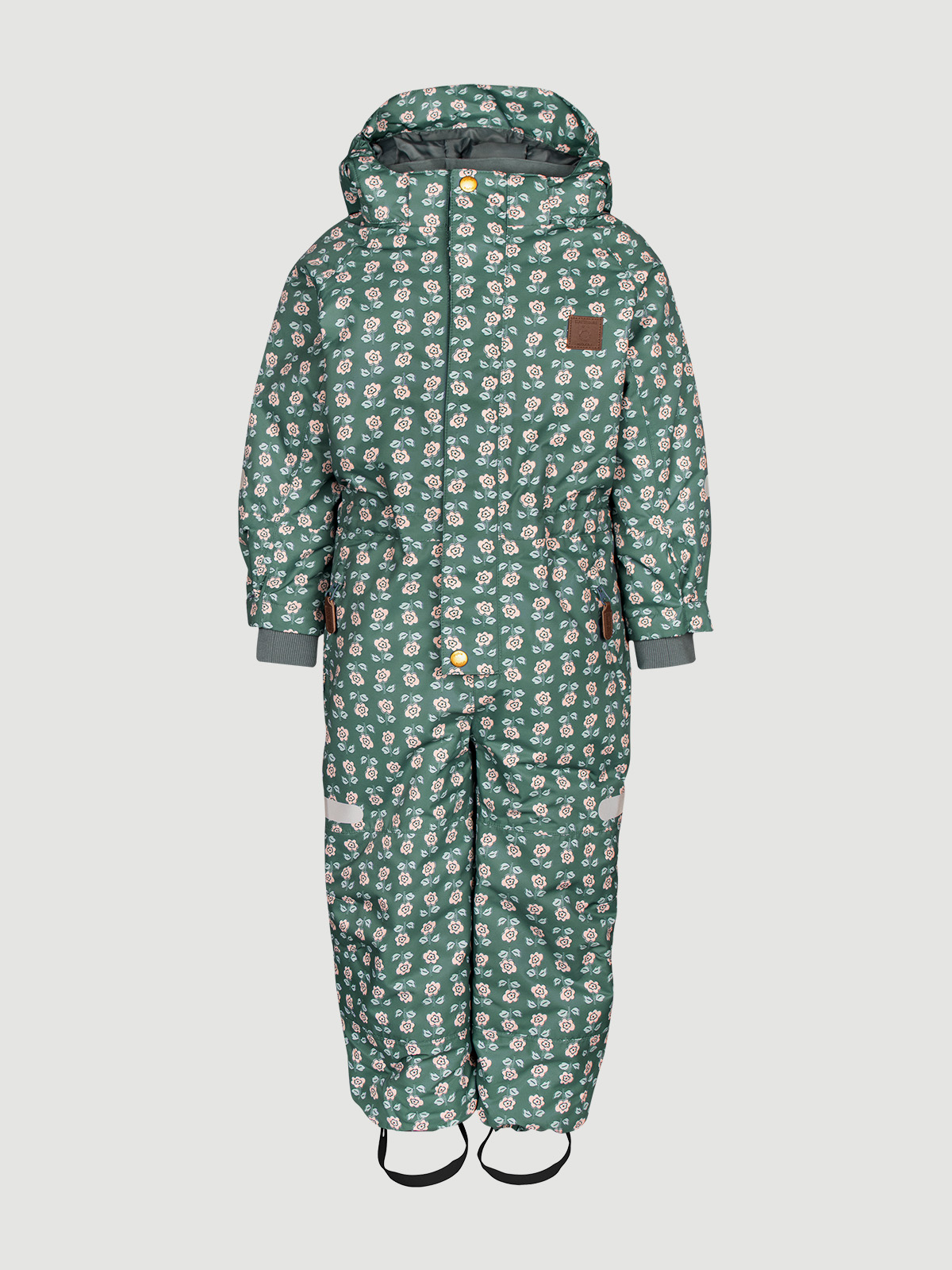 Комбинезон Mjolk 986022 - фото 1