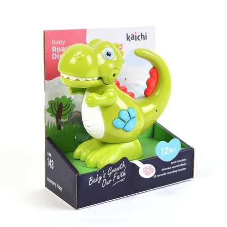 Игрушка SFT