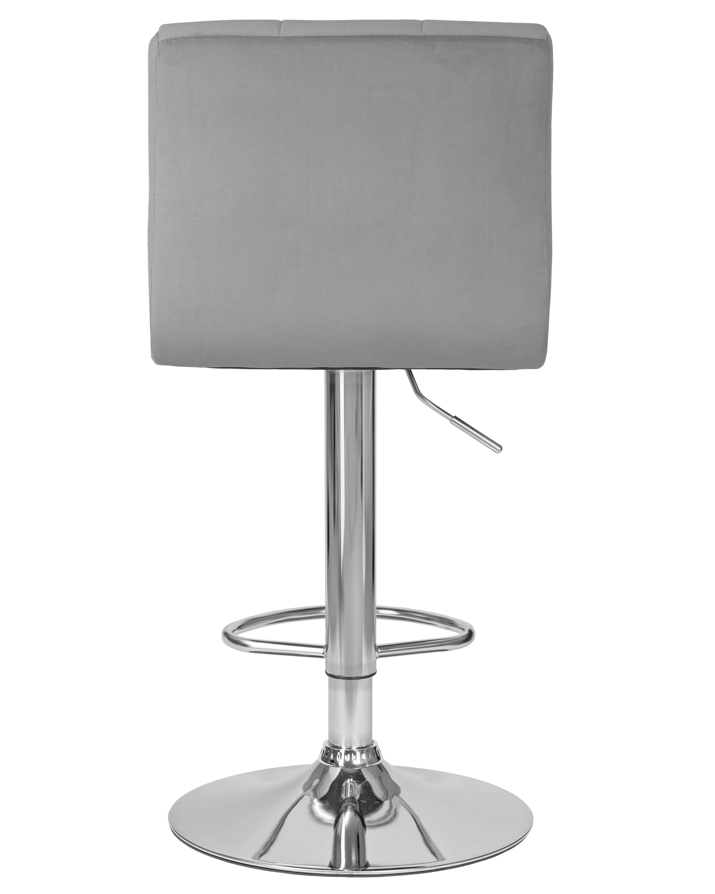 Стул DOBRIN CANDY 2 шт. - фото 5