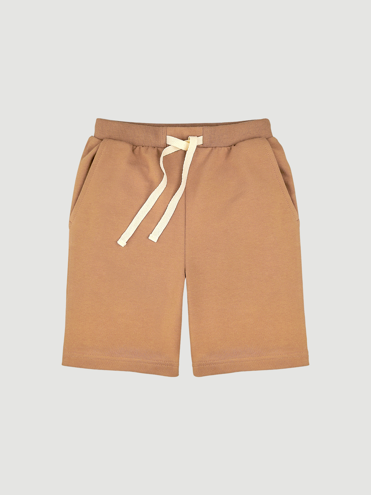 Шорты Mjolk 319231 - фото 1