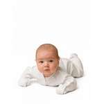 Комбинезон ПАПИТТО