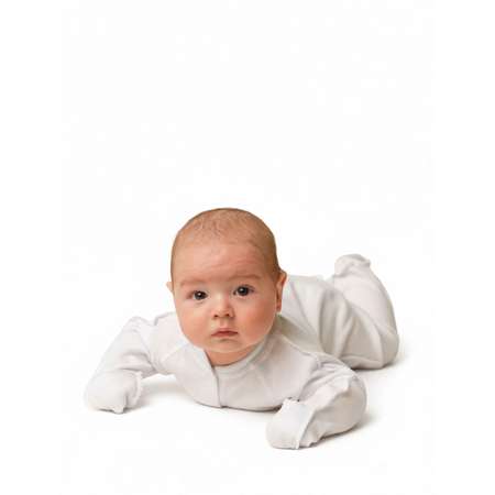 Комбинезон ПАПИТТО