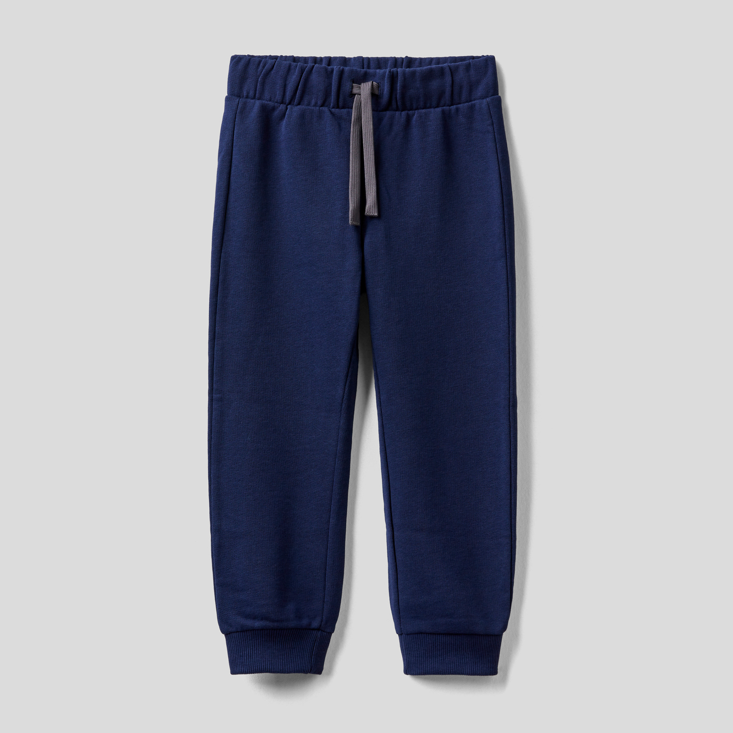 Брюки United Colors of Benetton 22A_3J70GF010_252 - фото 1