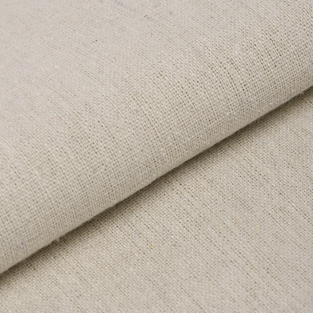 Набор для творчества TBY шитье - фото 3