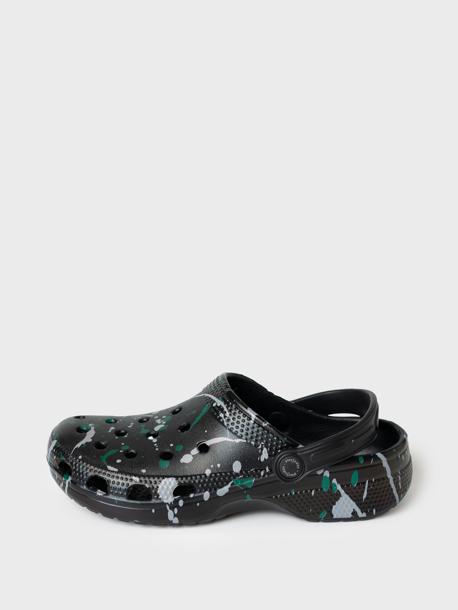 Сабо PlayToday 12611747 - фото 2