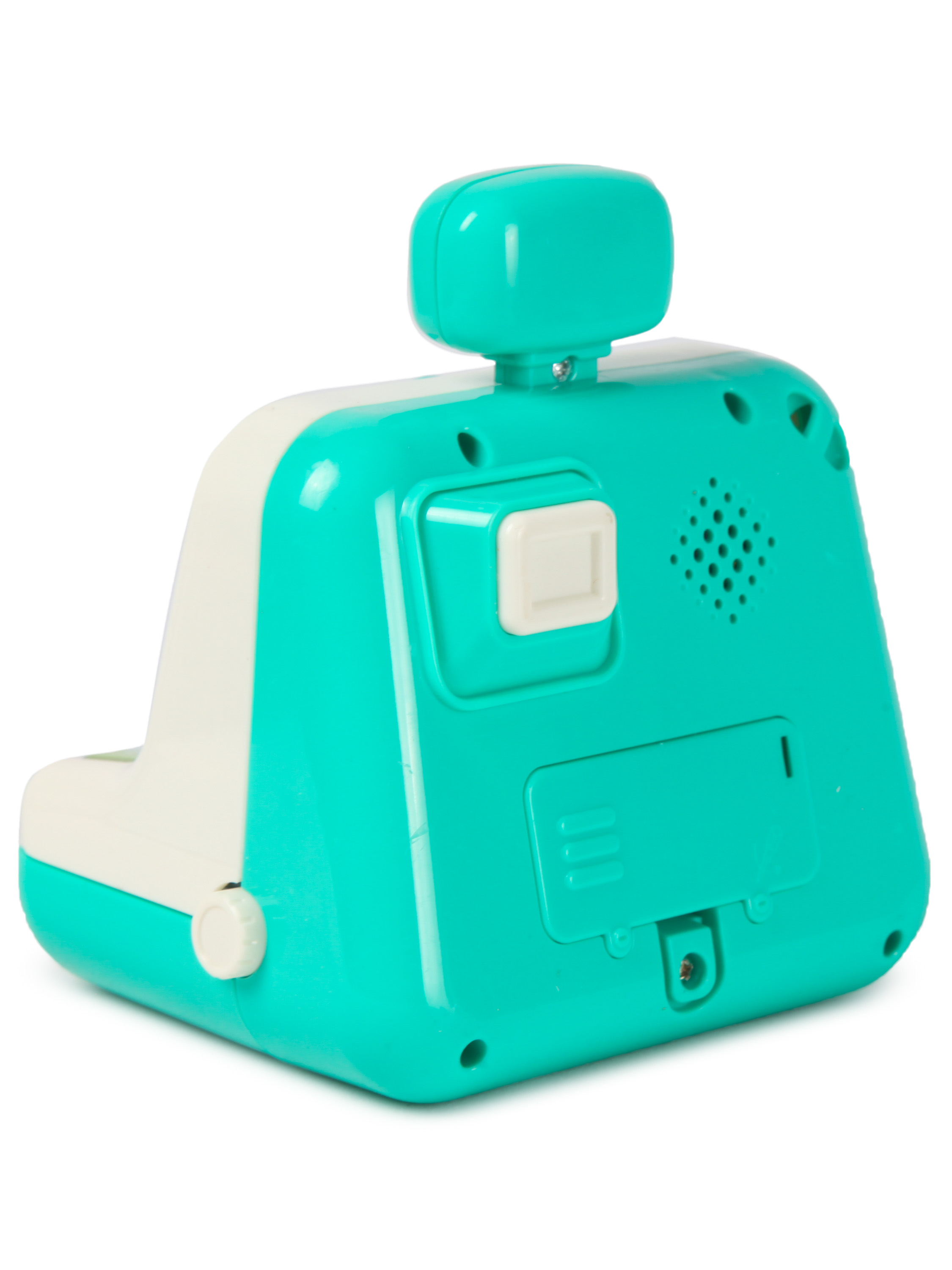 Игрушка BabyGo фотоаппарат Пианино фотоаппарат - фото 5