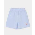 Шорты Baby Go Trend