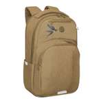 Рюкзак Grizzly для девочки