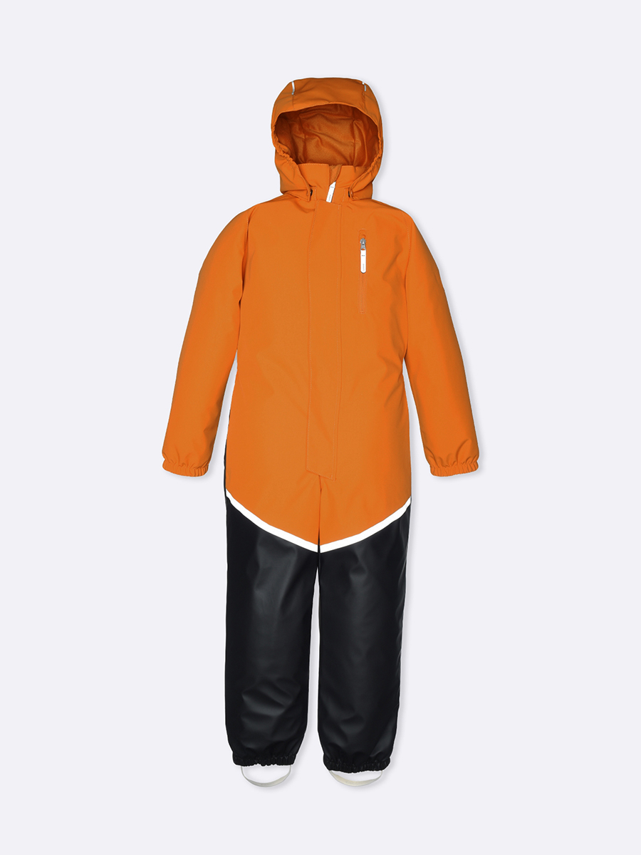 Комбинезон Lassie 72104117-2580 - фото 6