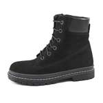 Ботинки BEST.A