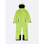 Комбинезон Lassie