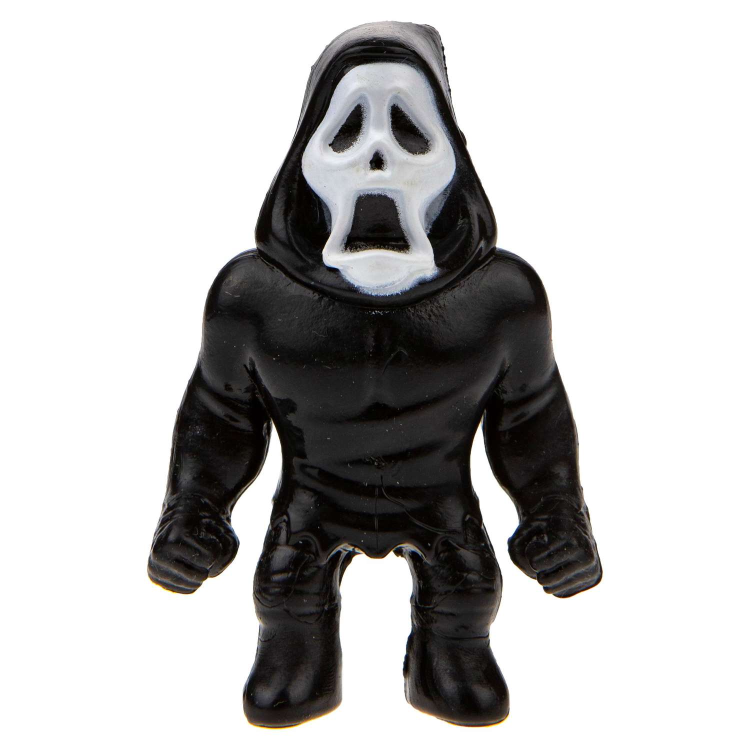 Фигурка 1TOY в ассортименте - фото 26