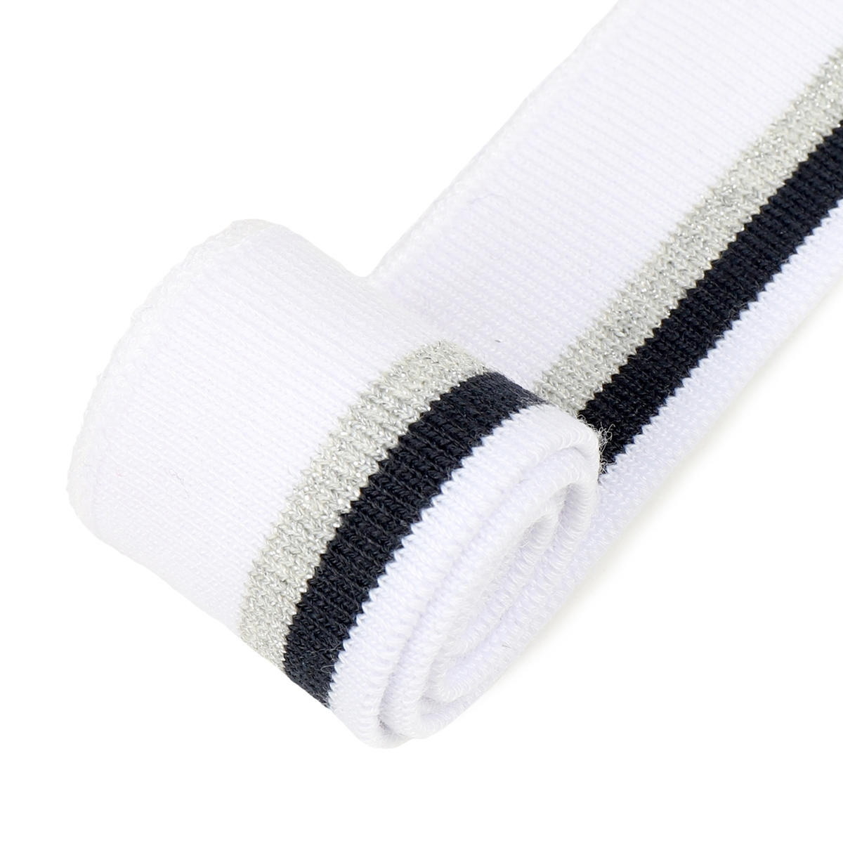 Набор для творчества TBY шитье - фото 2