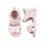 Сандалии KDX