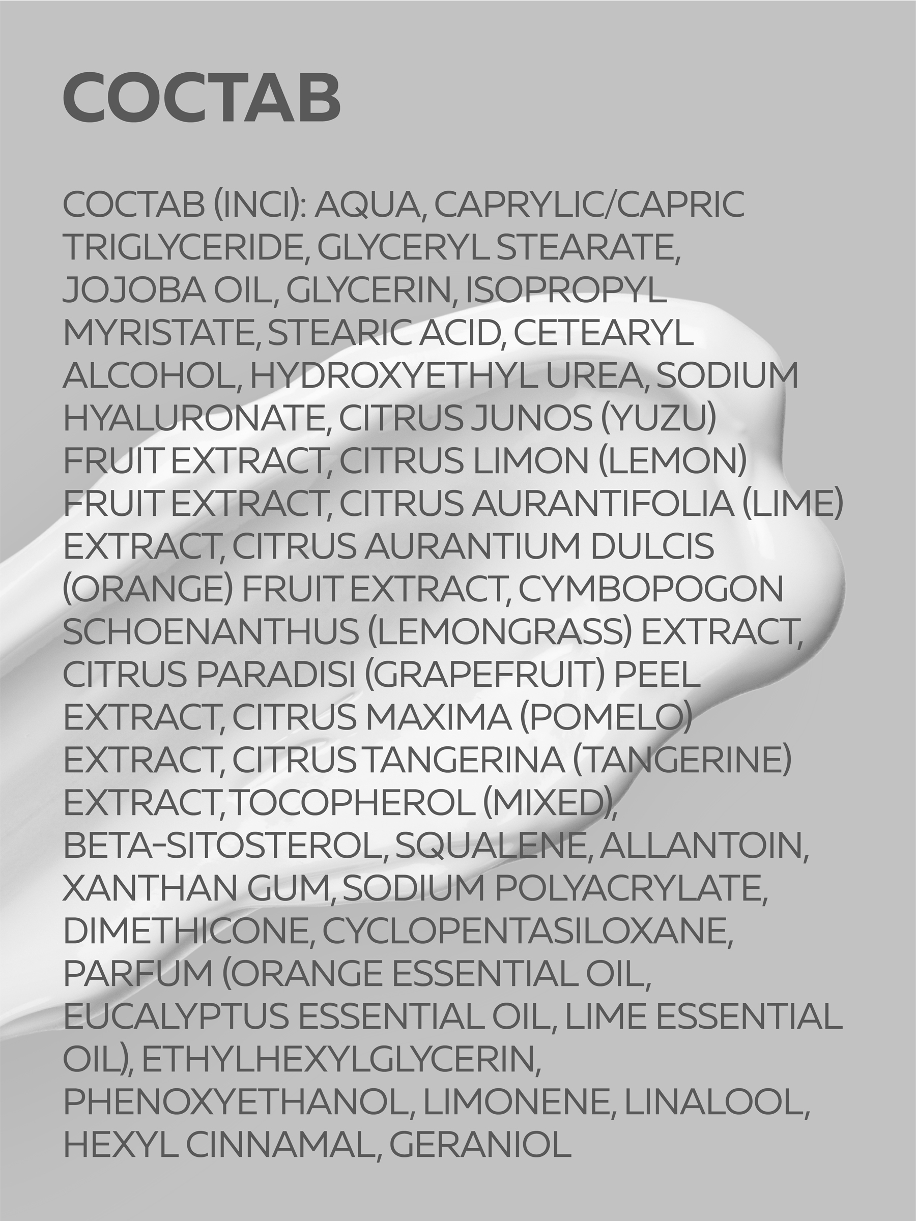 Крем Green Mama увлажнение и тонус 170 мл - фото 7