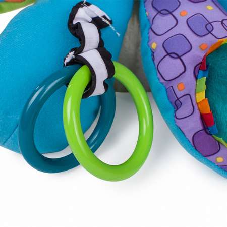 Игрушка Lamaze