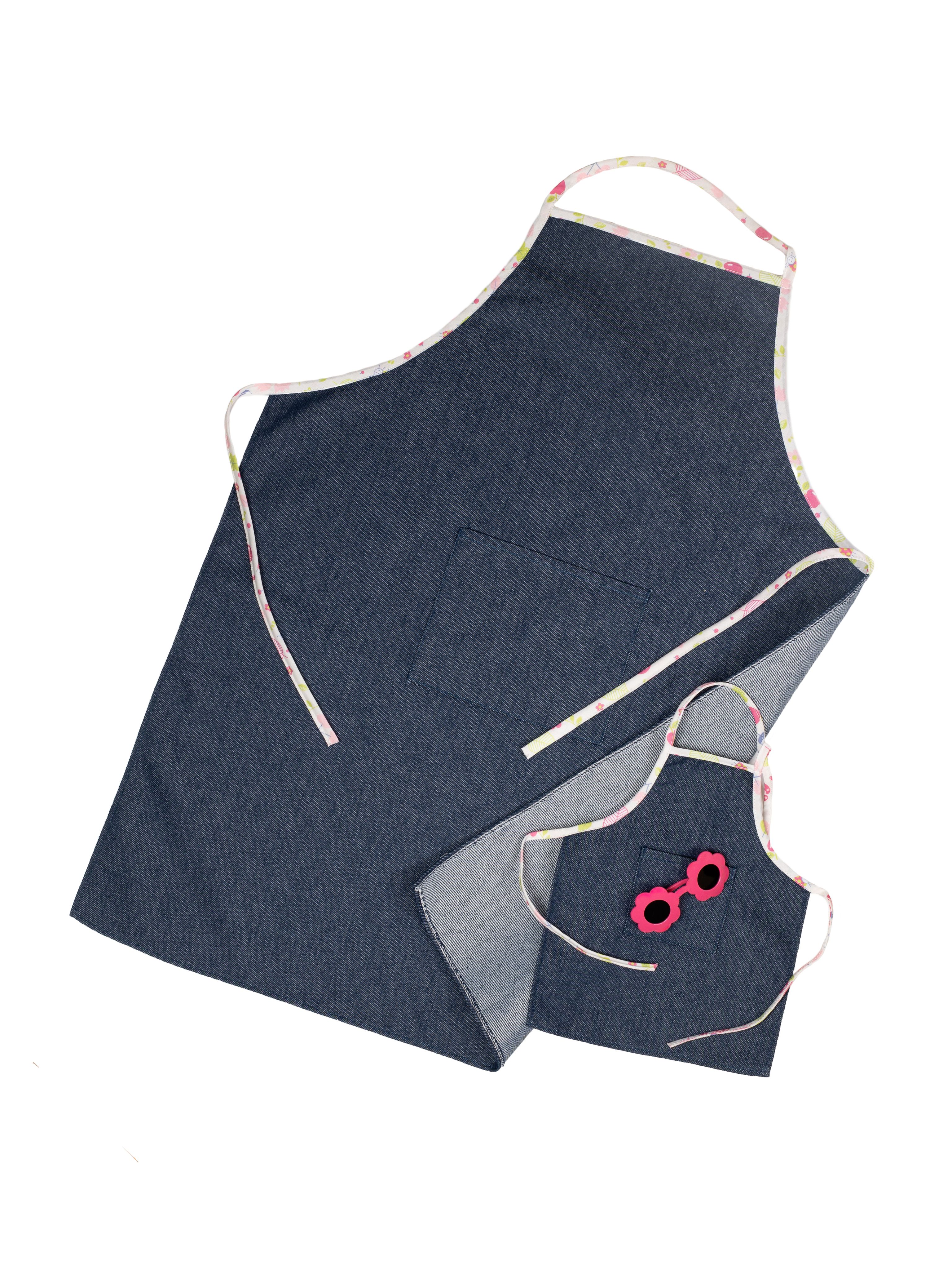 Кукла большая (ростовая) Gotz высота 50 см 2359007 - фото 19