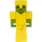Фигурка Minecraft