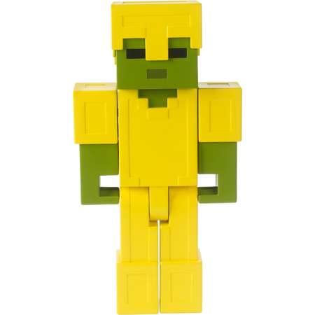 Фигурка Minecraft