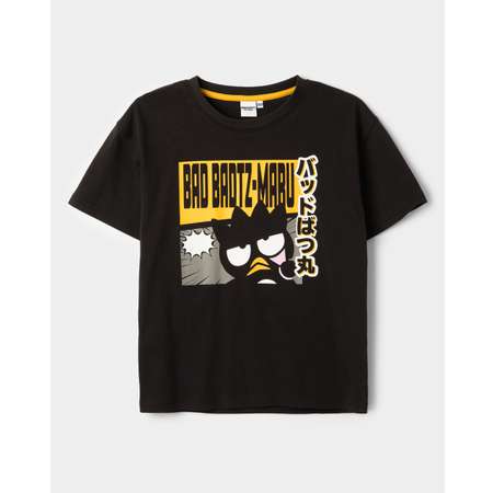 Пижама HELLO KITTY AND FRIENDS