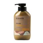 Бальзам Ecolatier 4 мл