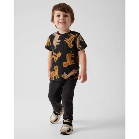 Футболка BabyGо